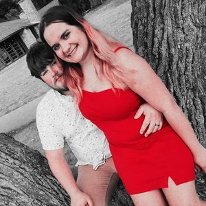 Meet your Posher, Shania